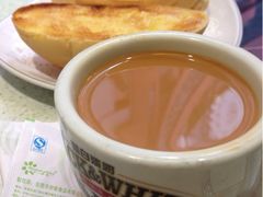 iphone_upload_pic-万利港式茶餐厅