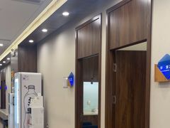 -嘉悦丽格眼科(丰联广场店)