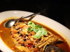-桂小厨广西菜(万象城店)