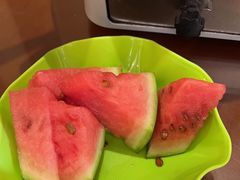 -肖记公安牛肉鱼杂馆·省级非物质文化遗产(三角路直营店)