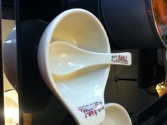 -鲁西肥牛(九方购物中心店)