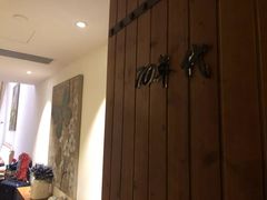 -美豪酒店(深圳机场店)
