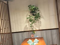 -文记四川鱼馆(小纬北路店)