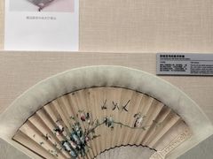 -上海中国航海博物馆