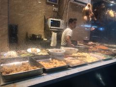 -方记洪阳餐厅(福田新村店)