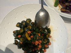 -西湖春天•老字号杭州菜(百汇店)
