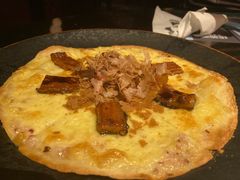 -绿茵阁牛扒餐厅(客村店)