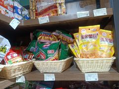 -万达广场(龙湖店)