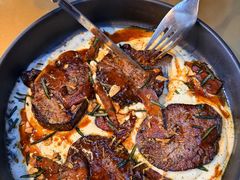 -y SEA·西班牙餐厅(阿那亚·北戴河店)