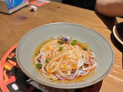 -懒人盐府人家(安贞店)