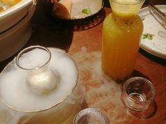 -清水亭湖北菜(大屯DT51店)