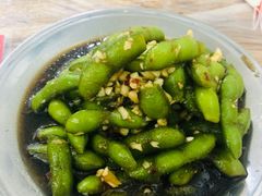 -聂师傅油焖大虾