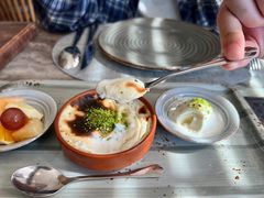 米布丁-BEYTI RESTAURANT贝迪餐厅