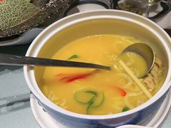 -一麦·龙岛(上海青浦店)