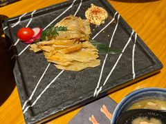 -元通寿司(地标店)