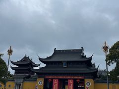 -重元寺