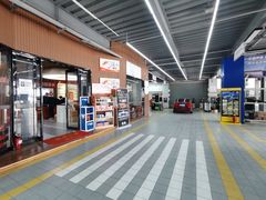 -中鑫之宝(金水路店)