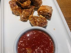 -八闽饭店闽南小镇(铁西店)