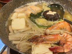 -一本料理(西溪天街店)