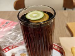 -必胜客(鑫乐汇店)