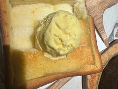 -万达广场(太原街店)