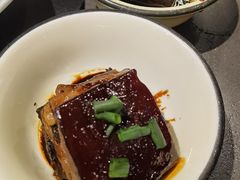 -老弄堂菜馆·老底子杭帮味(鼓楼店)