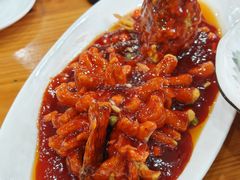-七宝农家菜(七宝老街店)