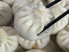 -石饮红星包子(中山路店)