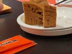 -羽鸽集·乳鸽专门店·地道顺德菜(岭南站店)