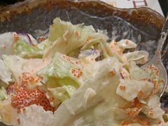 -古田居·特色寿司料理(骏欣中心店)