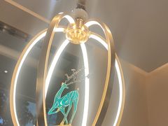 -玉林烤鸭店(小西天店)