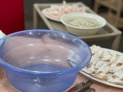 -秦记南岗鱼锅(珠吉路店)