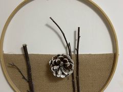 -云柏居青年旅舍(西关十字店)