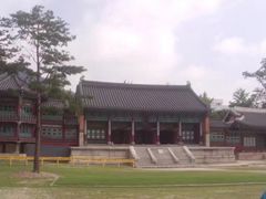 -景福宫