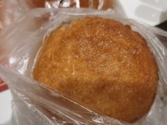 -苹果花园(襄阳南路店)