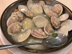 -益利大酒楼(井岸店)