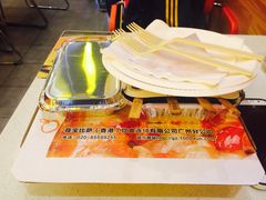 尊宝比萨(石牌店)-尊宝比萨(石牌东店)