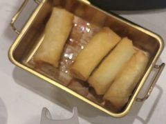 -锦尚阁烤鱼(望京新荟城店)