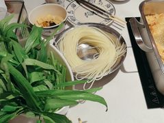 -螺大喜螺蛳粉火锅(雍和宫店)