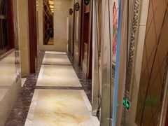 -小八仙·宴(三峡茶庄店)