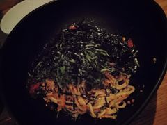 -Ginger(兴国路店)