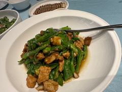 -青螺餐厅·家宴(松雅湖店)