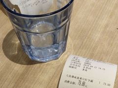 -必胜客(海安文峰店)