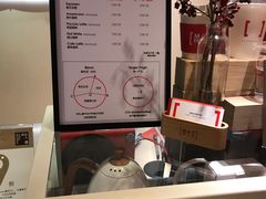 -代数学家algebraist(诚品店)