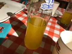 -三个大叔东北烧烤·砂锅菜(西三旗店)