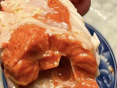 -红盔甲·小龙虾(人民广场店)
