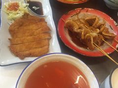 -做了不起的80后