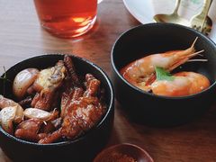 -一尺花园(首钢店)