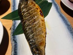 -本逸·割烹料理(湖墅店)