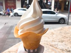 -寻味唐派·牛奶手撕面包(府前街店)